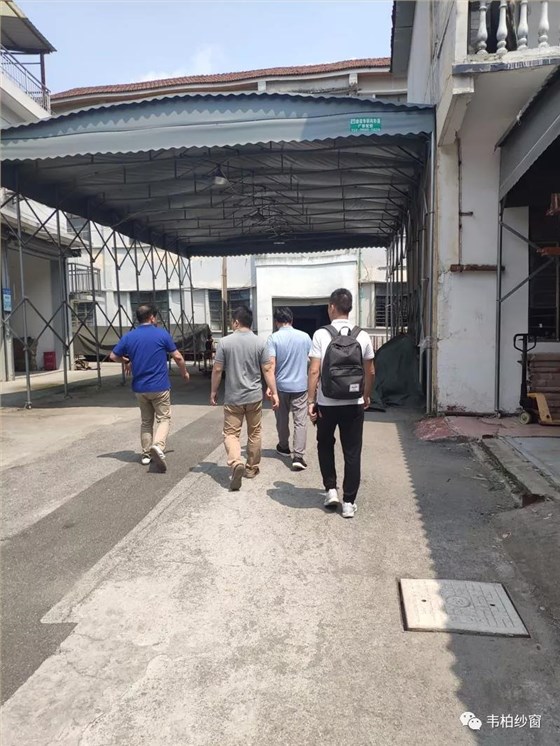 纱窗厂家 纱窗厂家