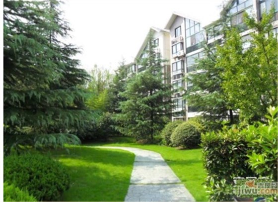 QQ图片20161016135502