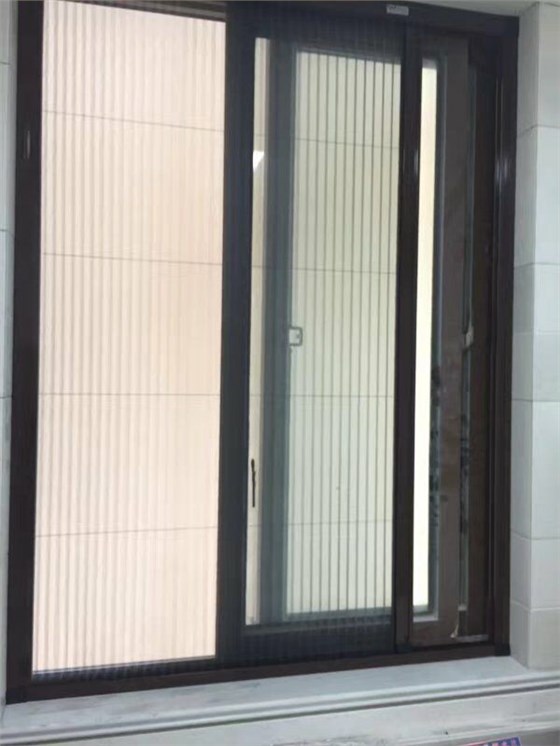 QQ图片20170703132619