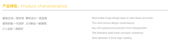 1a4ec491-d75a-4309-a5cf-a7edc30f41c3